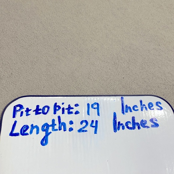 Peloton 100 Century Men’s Black Short Sleeves 100% Cotton T-Shirt Logos Size S ! - Picture 8 of 8